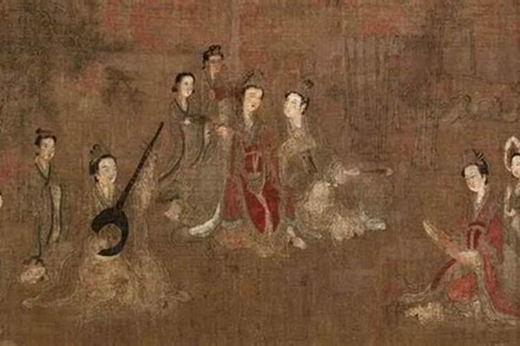 童子命什么意思 佛教为何说童子命好