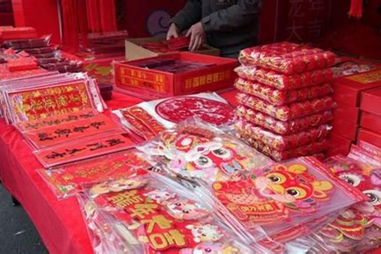 我是1987年8月15出生的,就是中秋节哪天,请问我是什么星座啊？
