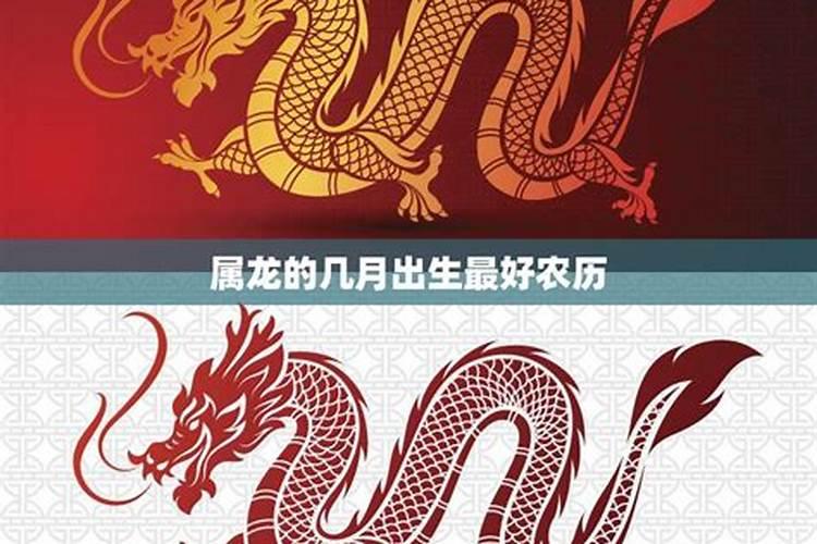 62年虎今年下半年运势