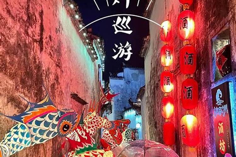 生辰八字打一个生肖