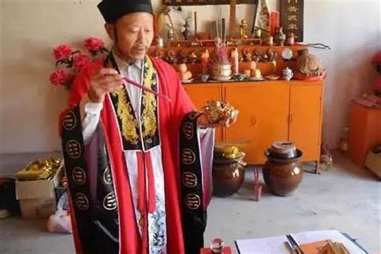俩个人合财是什么意思？