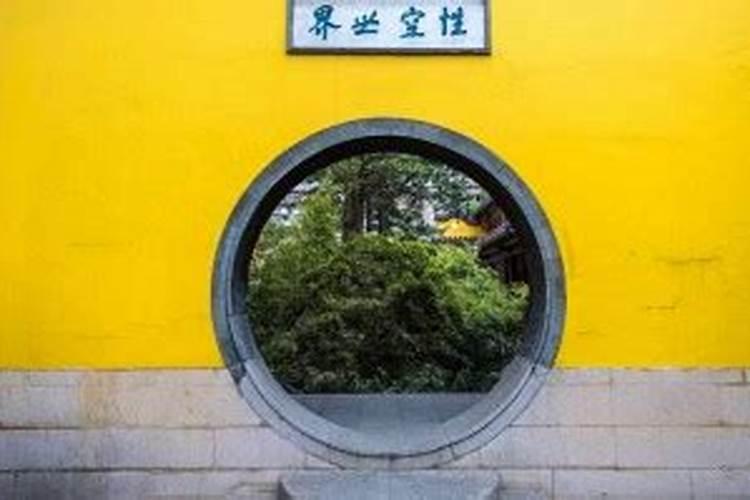 合肥哪天过小年