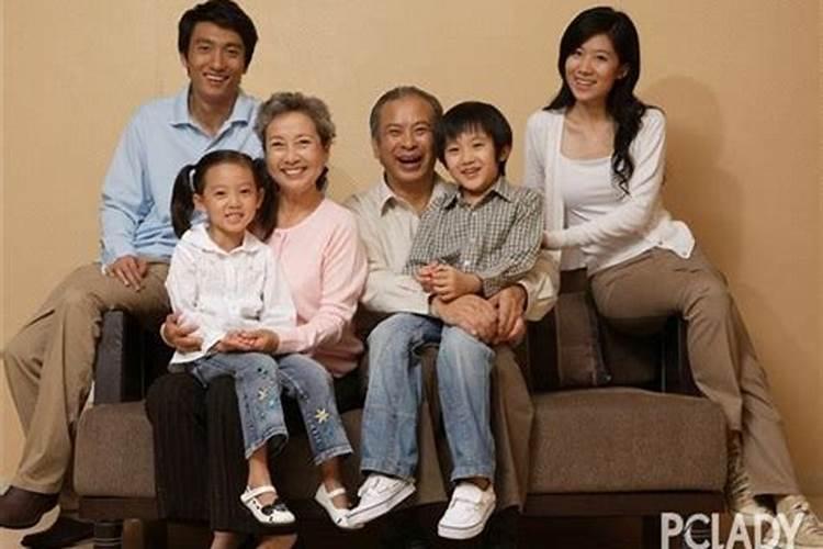 梦见男友竟然结过婚还有孩子的预兆