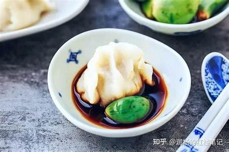 男属狗女属猪合适吗