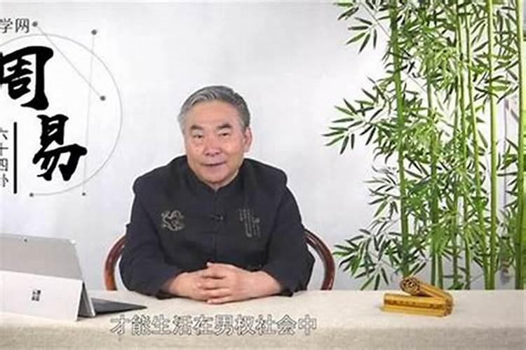 2025年北京正月十五去哪里看花灯