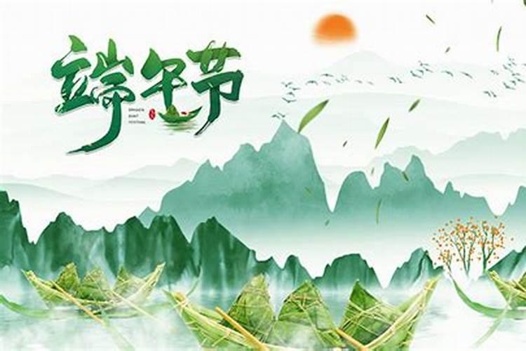 女命财旺身弱的婚姻如何呢