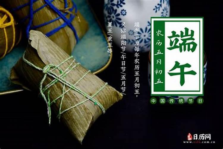 八字格局高低到底怎么看