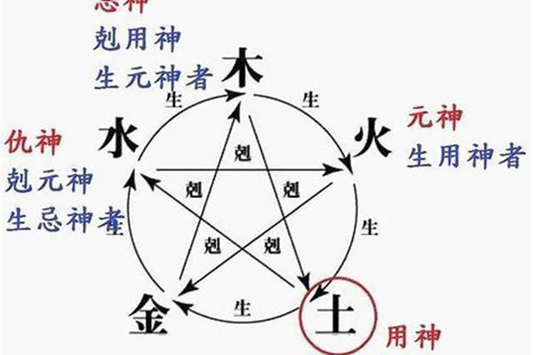 农历4月份出生的属猴人命运