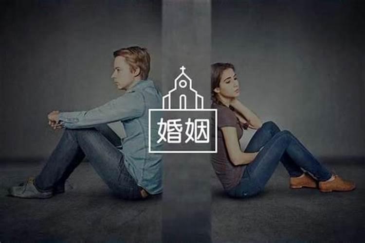 本命年不能过生日是真的吗 本命年为什么不能过生日