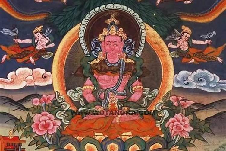 念经以后怎样为堕胎的婴儿做回向