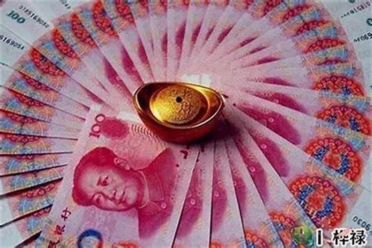 本命年结婚有什么忌讳吗