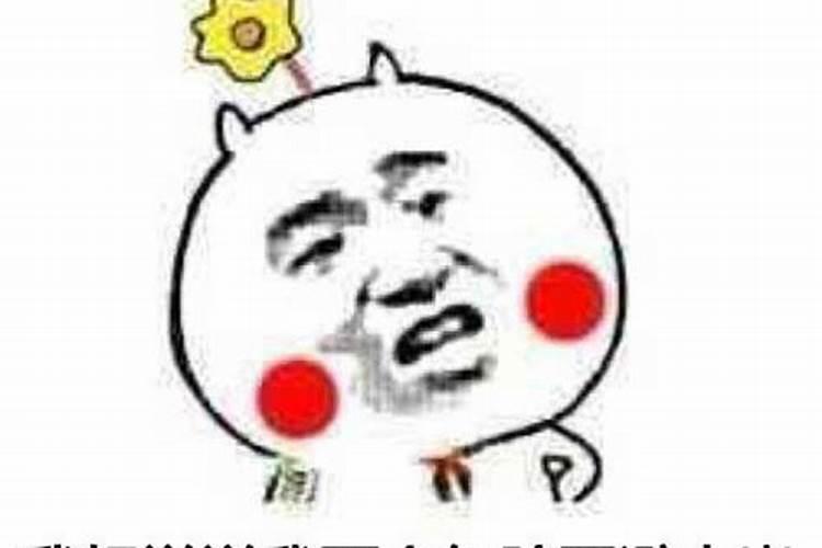 梦见男人的命根子什么意思？