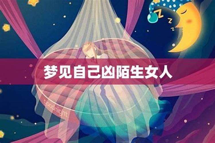 寒衣节需要前后几天烧纸 几点烧纸最合适今日头条