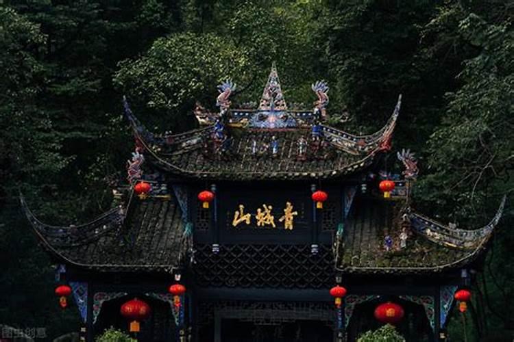 寒衣节前后几天烧纸