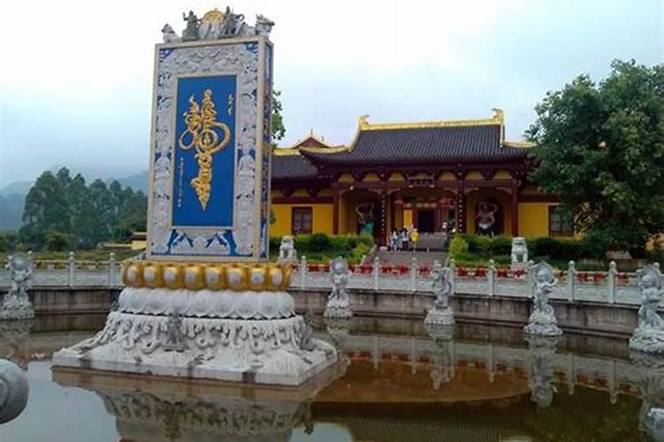 为什么拜山不能拜两次