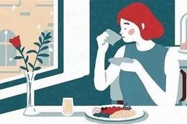 婚姻中,男人的哪几条“底线”,女人最好别轻易去触动？