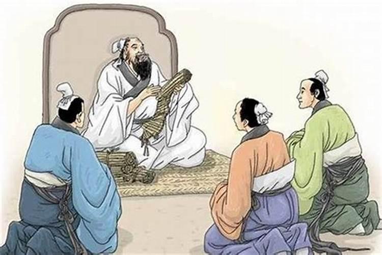 什么是小人小人的意思