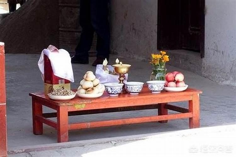 佛教中什么经是超度用的