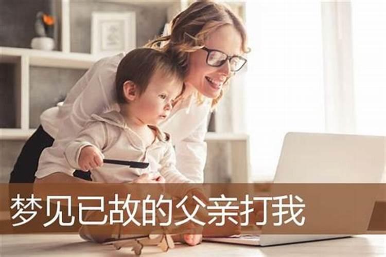 4月6日靖江高速能上吗