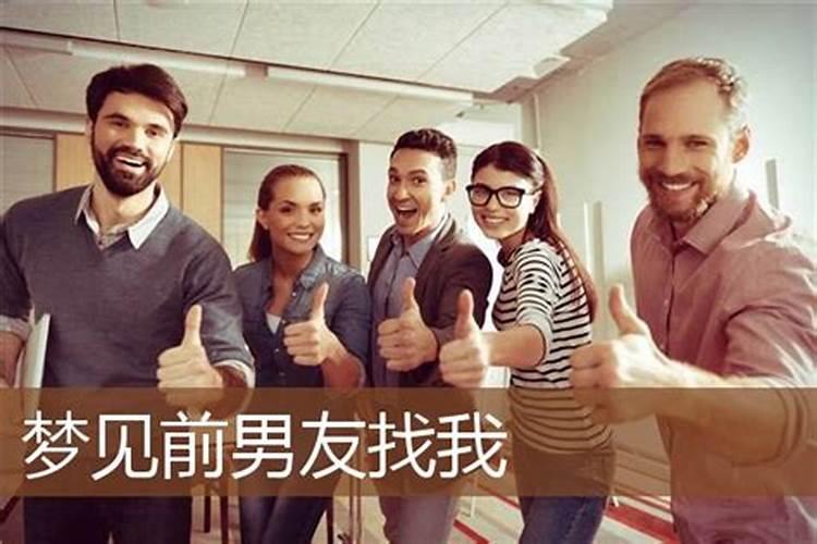 你好,法师,希望您能够帮助我