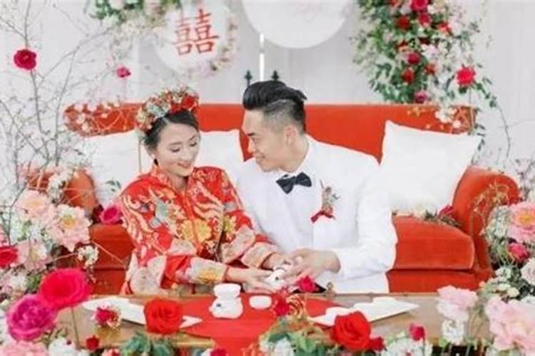 驳婚煞能自动破解吗