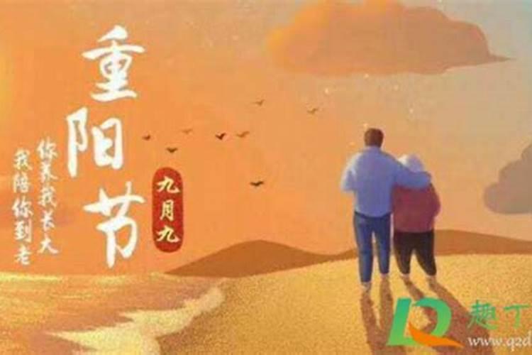 太乙救苦天尊宝诰念诵方法
