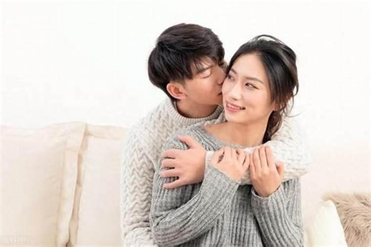 佛看夫妻经常犯口舌的原因