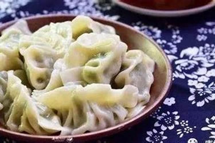 正月初五都有什么风俗