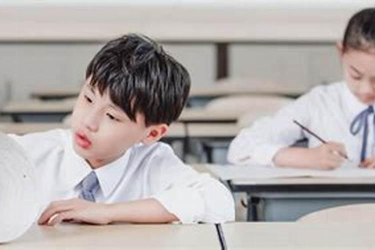 正月15点灯寓意着什么？