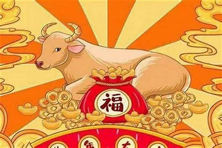 寒衣节的风俗