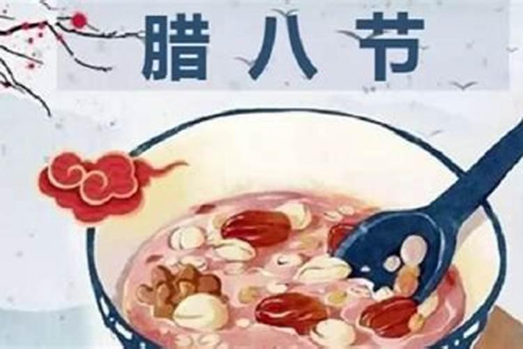 梦见前任纠缠的预兆