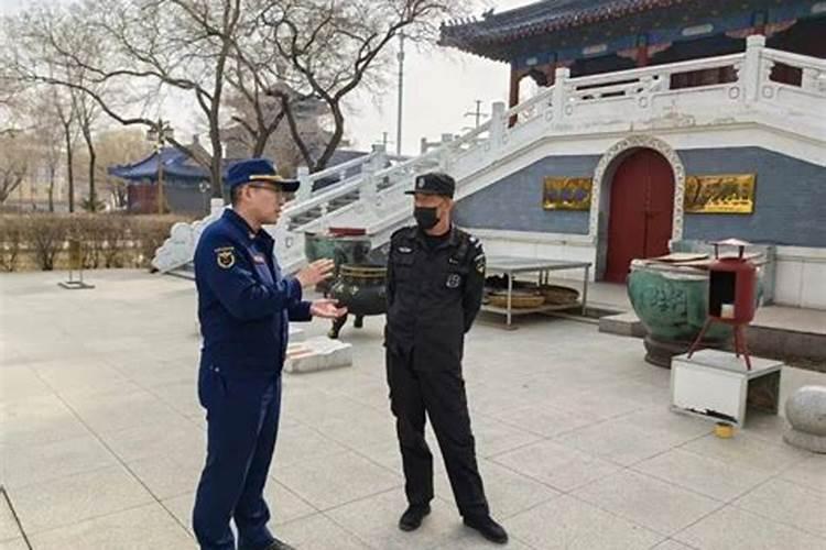 2020南昌冬至扫墓公交车专线时间及线路附交通管制措施