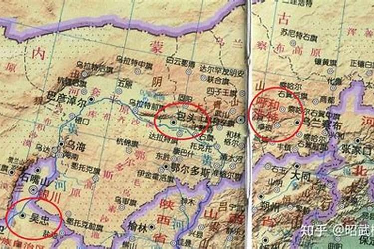 归化很丢人吗？其实自古便有归化人才的例子存在