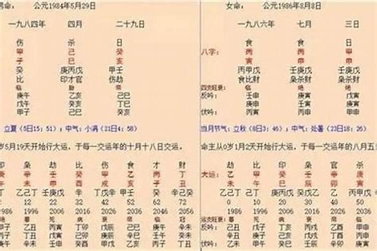 中秋节出生好命自带福气贵人帮助