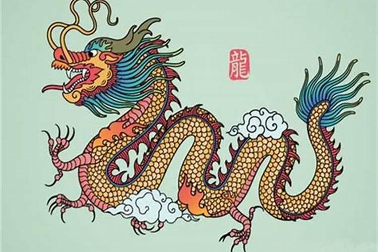 中秋节出生好命自带福气贵人帮助