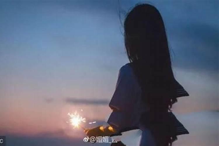 广西“鬼节”万鸭上市,民众是如何“花式”吃鸭的？
