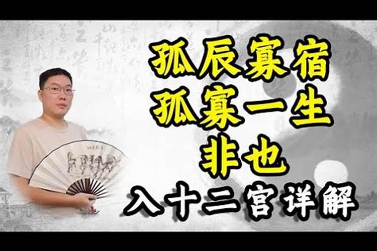 八字里寿是啥意思？孤啥意思？忍啥意思？恶啥意思？驿啥意思？艺啥意思？奸...
