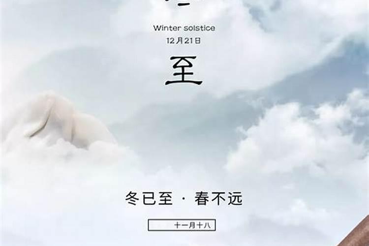 梦见妈妈哭是什么征兆