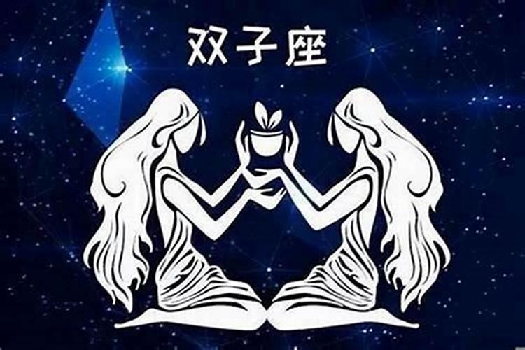 如何知道自己五行属啥,怎么算出自己的五行