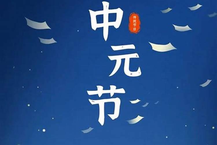 梦见跟女性朋友发生性关系的预兆