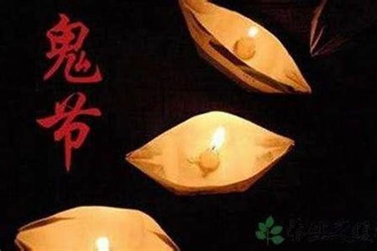 出生时辰算五行缺什么,怎么根据出生年月时辰算自己的五行缺什么？百度...