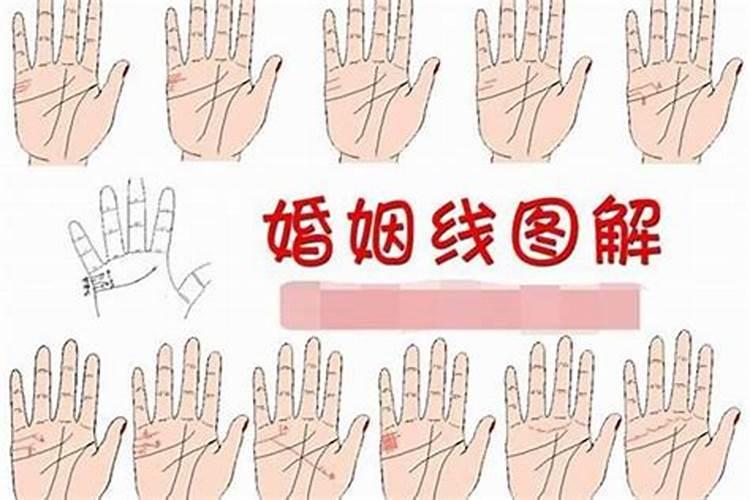 兔年本命年要戴什么生肖 兔年本命年戴什么生肖