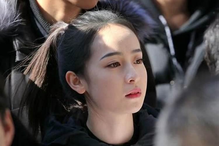 家中贵人位在什么方位