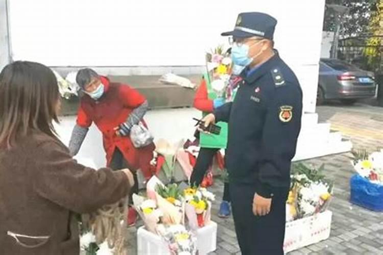 重阳节出生的女宝宝叫什么名字好