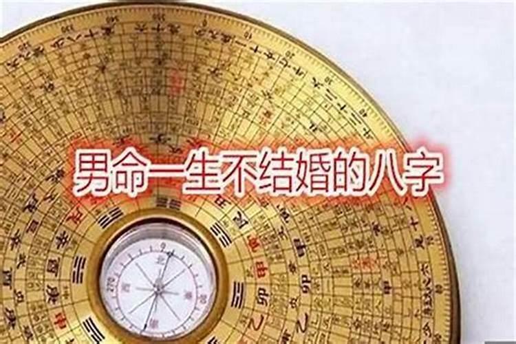 为什么要超度？超度的常用法事有哪些？