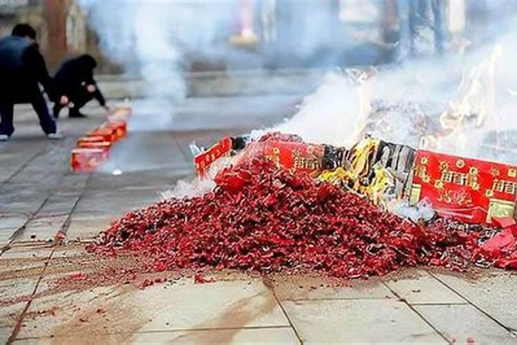 重阳节的风俗是什么有哪些习俗
