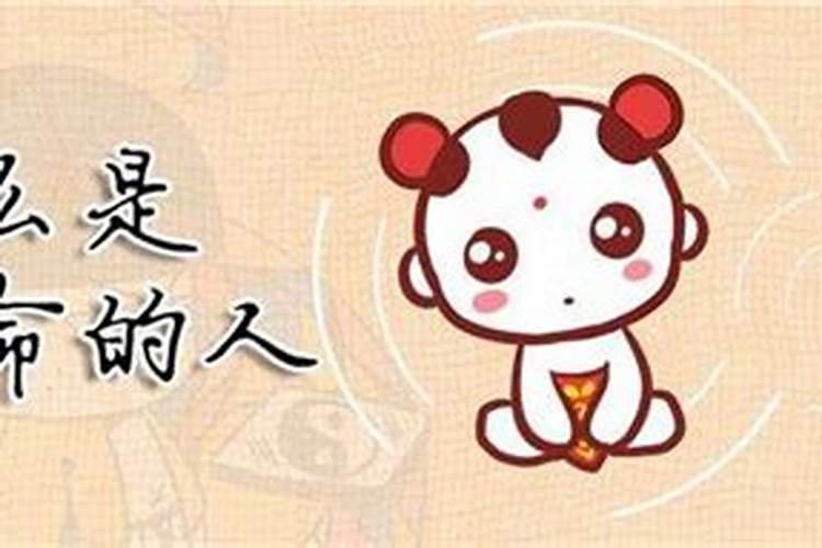 从生辰八字看事业财运,生辰八字算婚姻感情