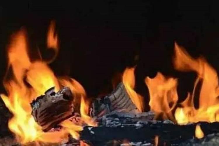 “早清明晚十月一”,这句俗语究竟有什么讲究？