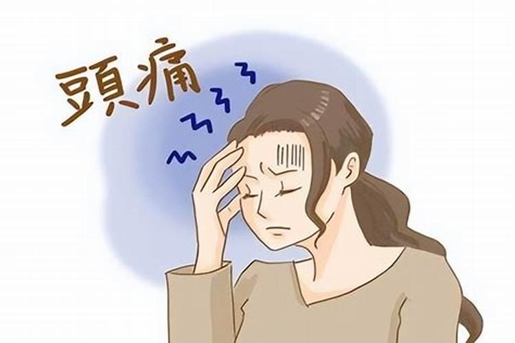 清明节放几天