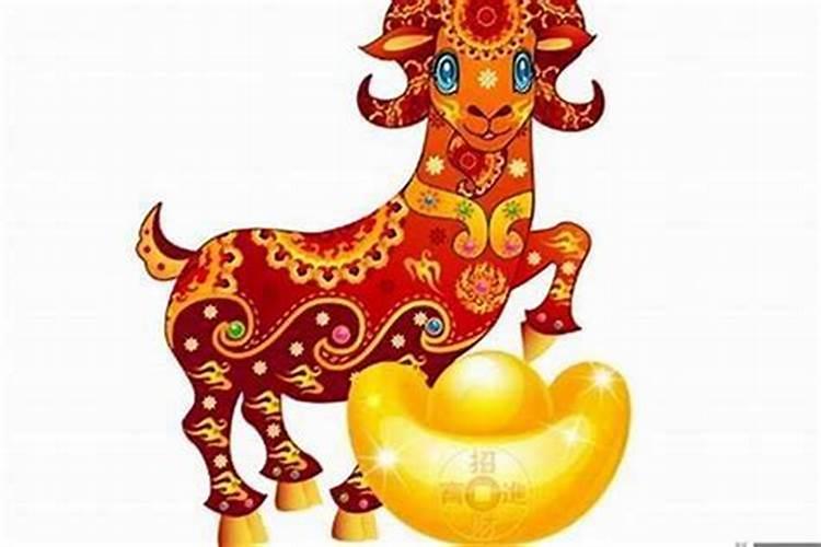 求农历三月习俗民俗